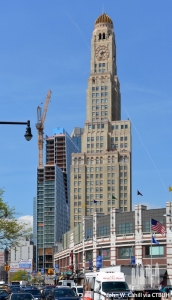 one-hanson-place_john-w-cahill4