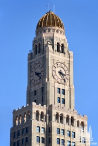 one-hanson-place_john-w-cahill5