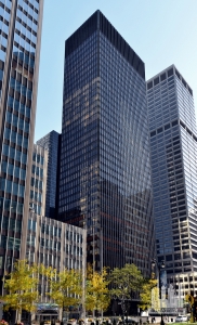 east53rdst100seagram-1b