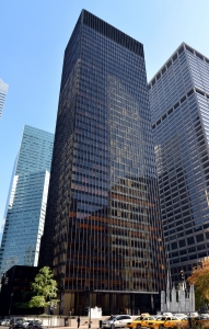 east53rdst100seagram-3b