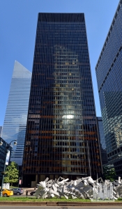 east53rdst100seagram-4b