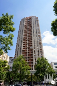 astudejaoublie-paris-13-tour-antoine-cleopatre-michel-holley-1