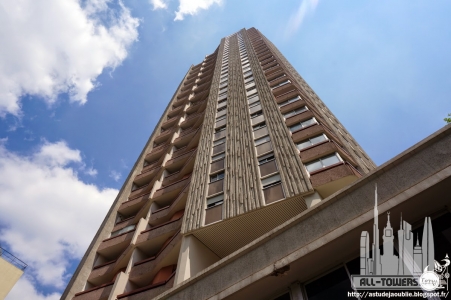 astudejaoublie-paris-13-tour-antoine-cleopatre-michel-holley-3