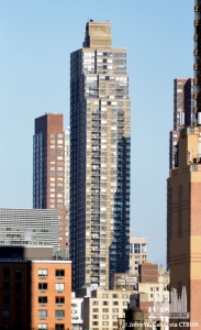 south-park-tower_john-w-cahill2