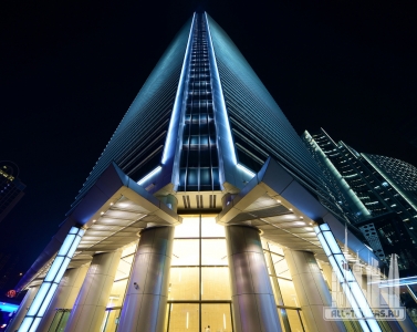 14416232361_599f3eda6f_b