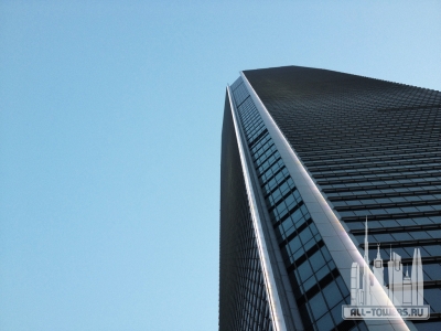 7137633927_0a47761ce6_b