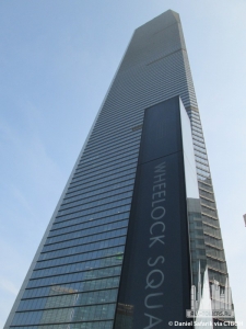 shanghai-wheelock-square_daniel-safarik2