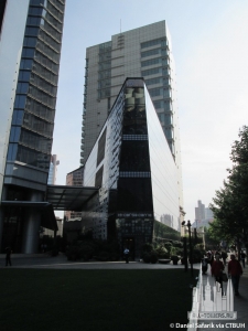 shanghai-wheelock-square_daniel-safarik3