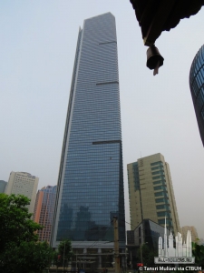 ShanghaiWheelockSquare_ext-LookingUp1(c)TM