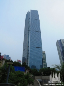 shanghaiwheelocksquare_ext-lookingup2(c)tm