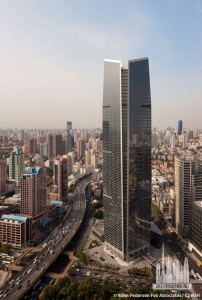 shanghaiwheelocksquare_exterior-aerial_(c)kpf