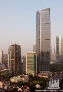 shanghaiwheelocksquare_exterior-contextclose_(c)kpf-0