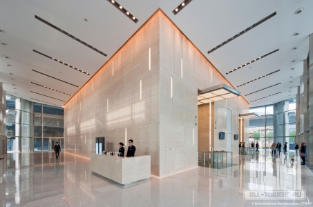 shanghaiwheelocksquare_interior-lobby_(c)kpf