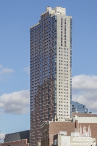 the-brooklyner_lester-ali1