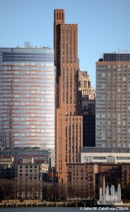 the-downtown-club_john-w-cahill1