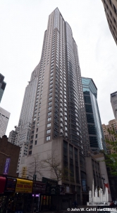 the-metropolis_john-w-cahill1