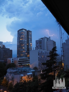 Tour_de_Mars_sous_l'orage