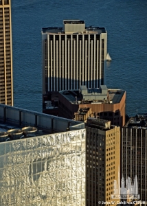2-new-york-plaza_john-w-cahill1