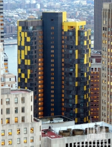 william-beaver-house_nathaniel-lindsey1