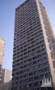 Без названия