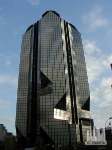 entretien-renovation-vitrerie-tour-crystal-paris-73495000-1500904051