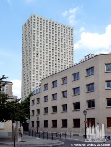 tour-saint-blaise_nathaniel-lindsey2