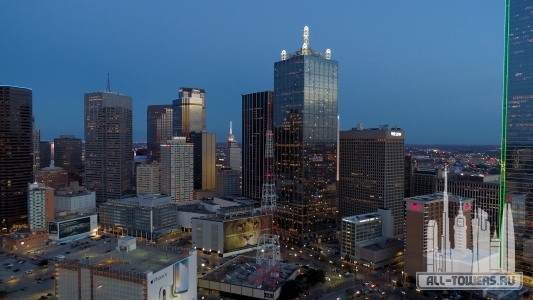 1524587408-Renaissance-Tower