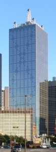 dallas_renaissance_tower_1