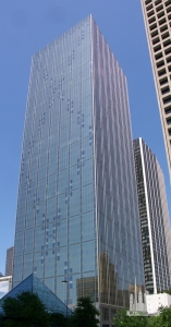 renaissance_lookup_mg