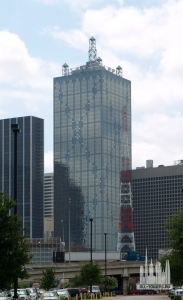 renaissance_overall_mg