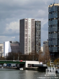 tour-de-seine_nathaniel-lindsey2