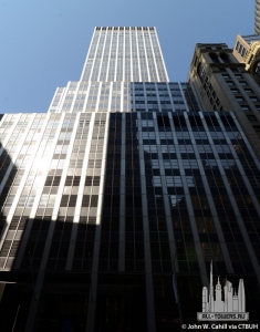 60-broad-street_john-w-cahill1