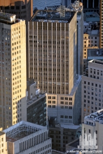 60-broad-street_john-w-cahill2