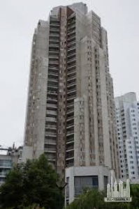 Без названия