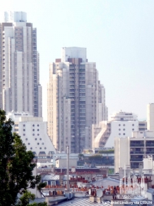 tour-cantate_nathaniel-lindsey1