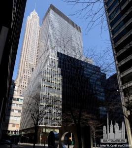 80-pine-street_john-w-cahill2