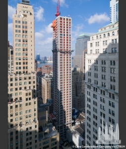 99-washington-street_cava-construction-company1