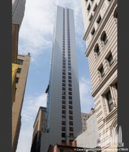 99-washington-street_cava-construction-company2