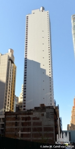 99-washington-street_john-w-cahill4