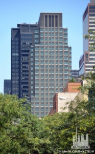 1675-broadway_john-w-cahill2