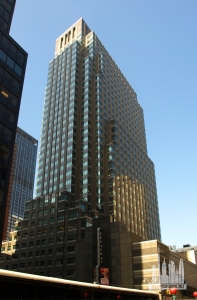 1675broadway_lookup1_mg