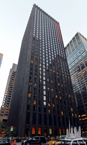 cbs-building_john-w-cahill1