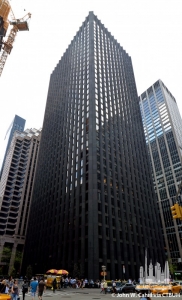 cbs-building_john-w-cahill2