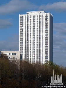 tour-de-flandre_nathaniel-lindsey1