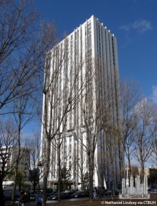 tour-de-flandre_nathaniel-lindsey2