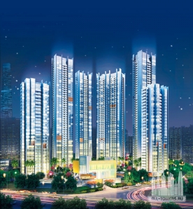 tianhuiplaza_(c)shkp