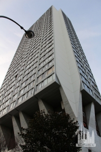 27325209804_c79d03a741_b