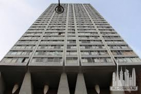 Без названия