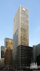 financialtimes_overall_mg