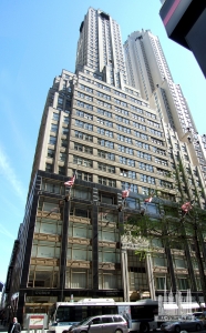 madave595fuller-7-8b